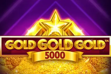 https://betxcasino.eu/