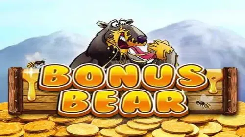 Betx bonus