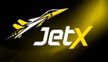 Wizualizacja bonusów Betx bet