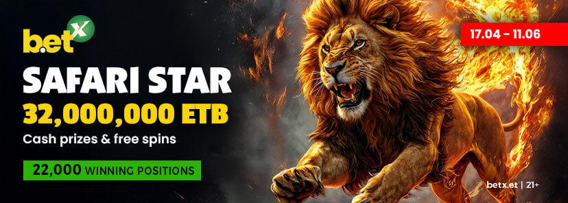 promo-img