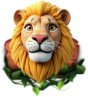 liveCasino