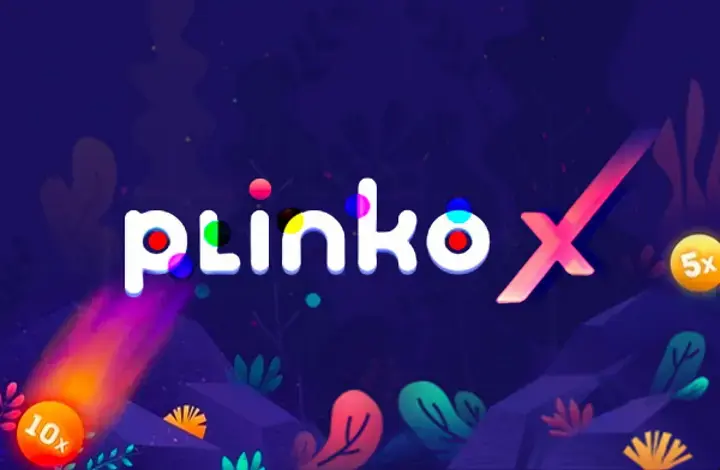 Plinko Games | Betx | Ethiopia