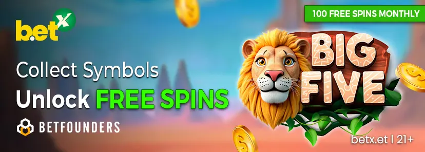 promo-img