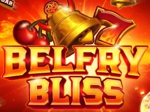 Belfry Bliss