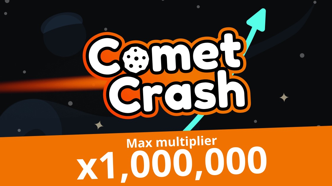 Comet