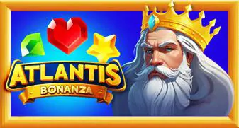 Atlantis Bonanza