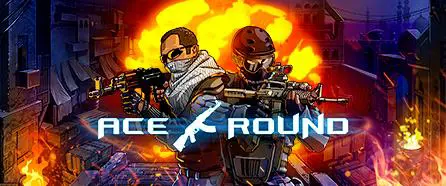 Ace Round