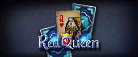 Red Queen