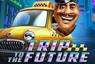 Trip to the Future