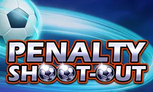 Penalty Shoot Out