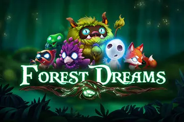Forest Dreams