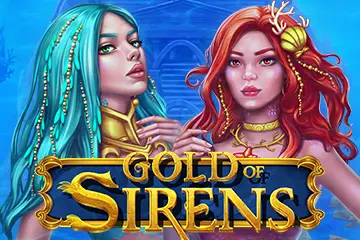 Gold Of Sirens
