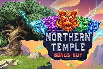 Northern Temple Bonus Buy
