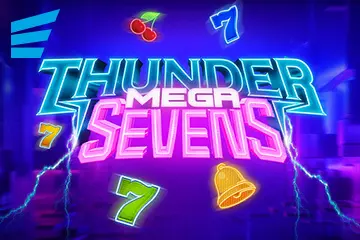 Thunder Mega Sevens