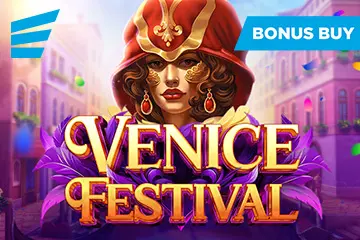 Venice Festival
