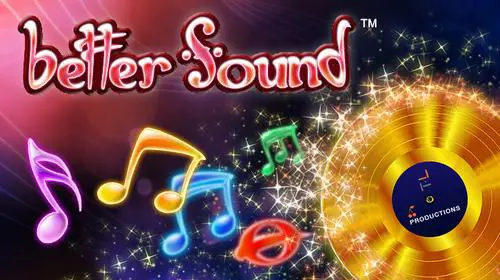 Better Sound