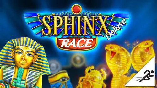 Sphinx Race Deluxe