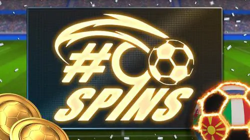 #90Spins