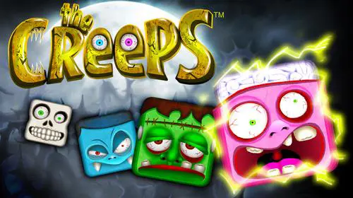 The Creeps