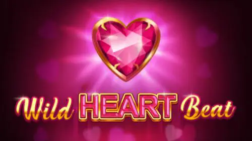 Wild Heart Beat