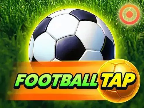 Football Tap