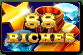 88 Riches