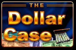 The Dollar Case