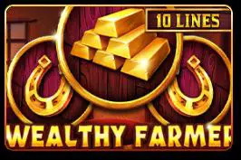 Wealthy Farmer