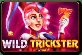 Wild Trickster