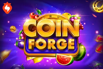 Coin Forge