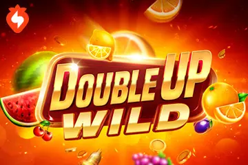 Wild Double Up