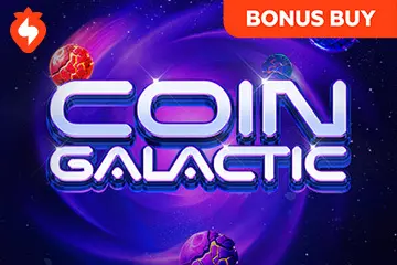 Coin Galactic