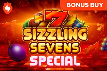Sizzling Sevens Special