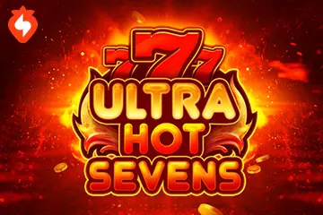 Ultra Hot Sevens