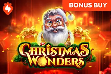 Christmas Wonders
